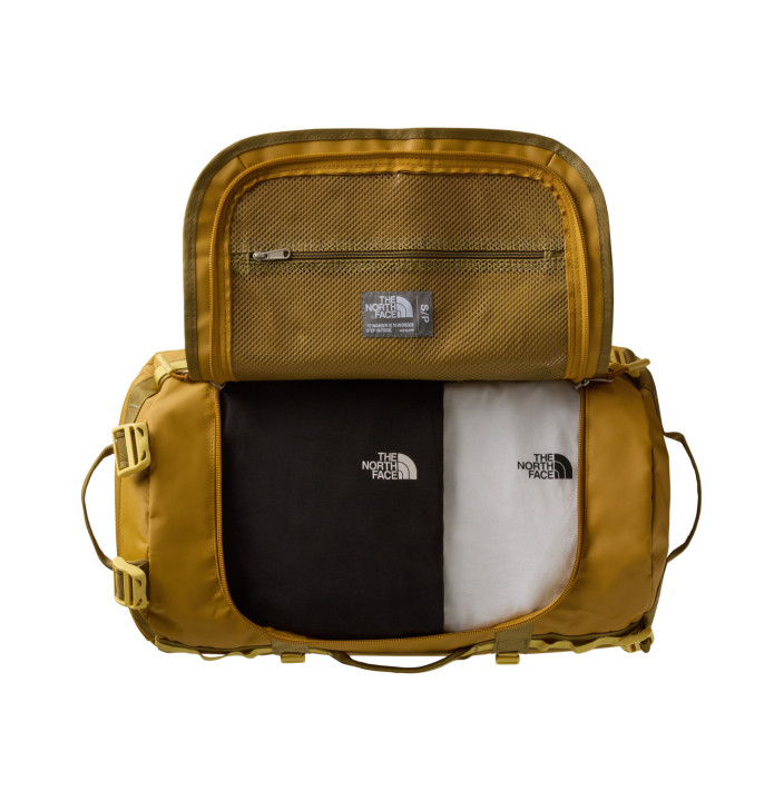 BASE CAMP DUFFEL - S