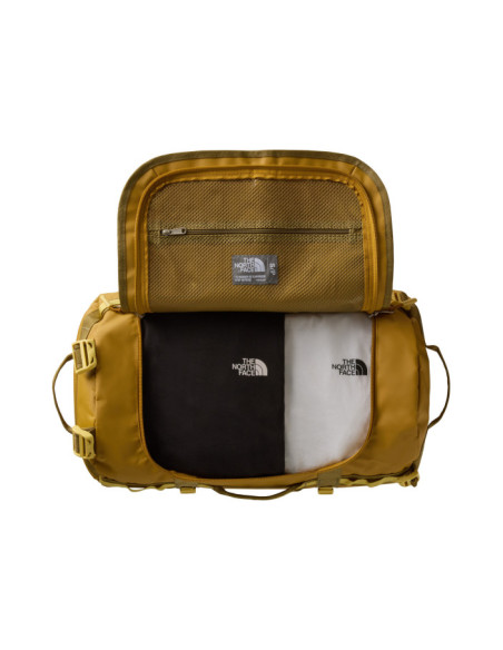 BASE CAMP DUFFEL - S