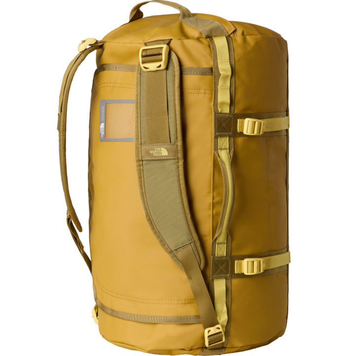 BASE CAMP DUFFEL - S