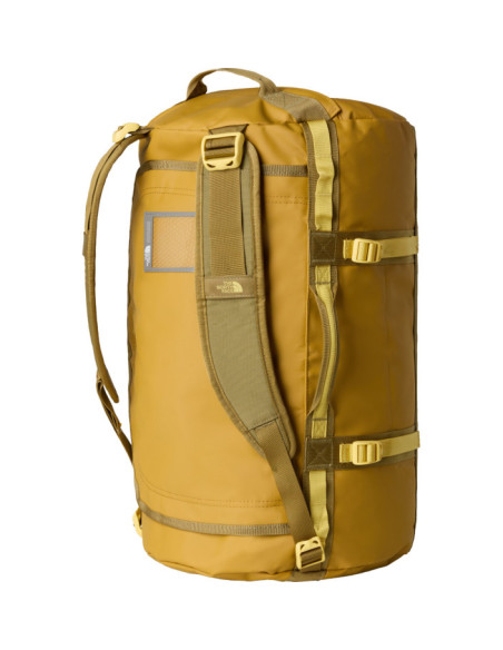 BASE CAMP DUFFEL - S