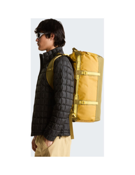 BASE CAMP DUFFEL - S