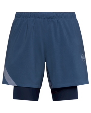 FLOW 5 SHORT M
