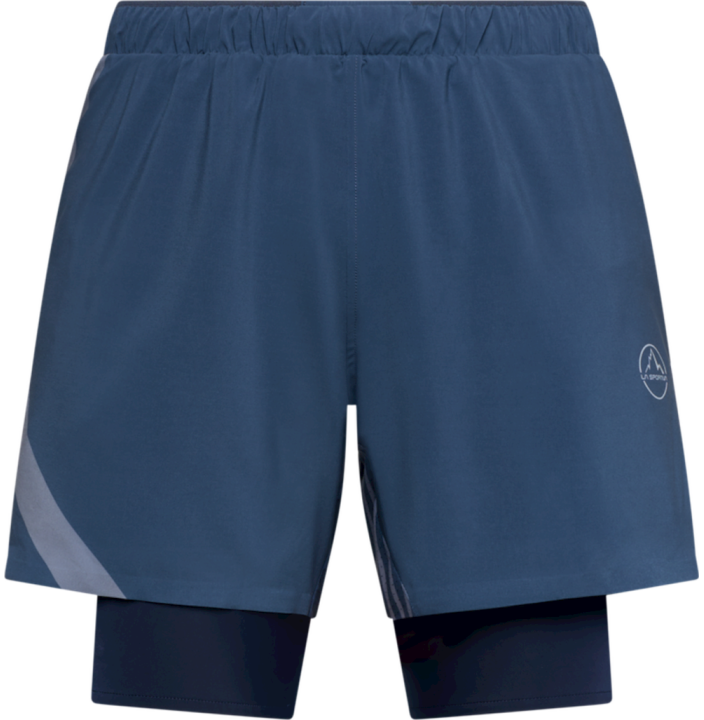 FLOW 5 SHORT M