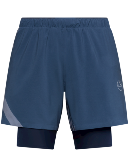 FLOW 5 SHORT M