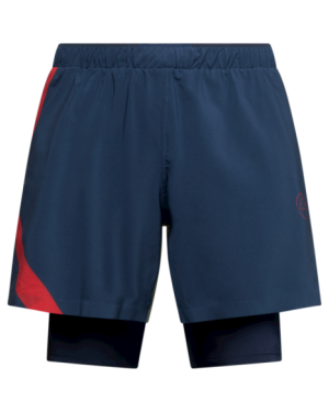 FLOW 5 SHORT M