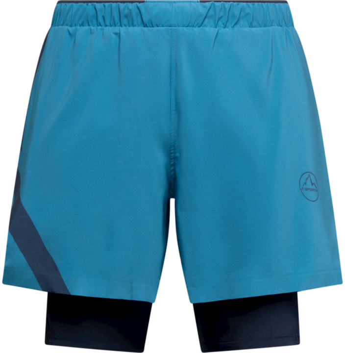 FLOW 5 SHORT M