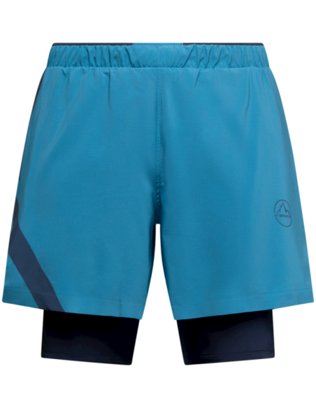 FLOW 5 SHORT M