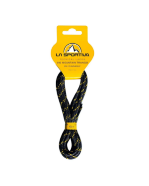 Laccio Mountain Trango