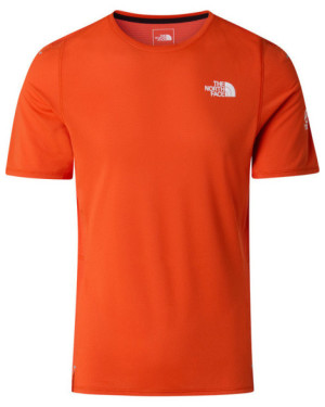 M SUMMIT HIGH TRAIL S S