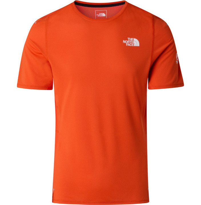 M SUMMIT HIGH TRAIL S S