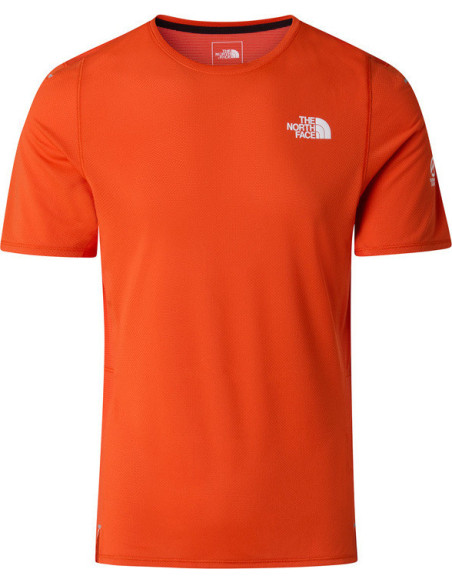 M SUMMIT HIGH TRAIL S S