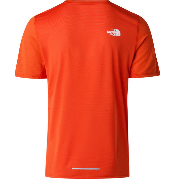 M SUMMIT HIGH TRAIL S S