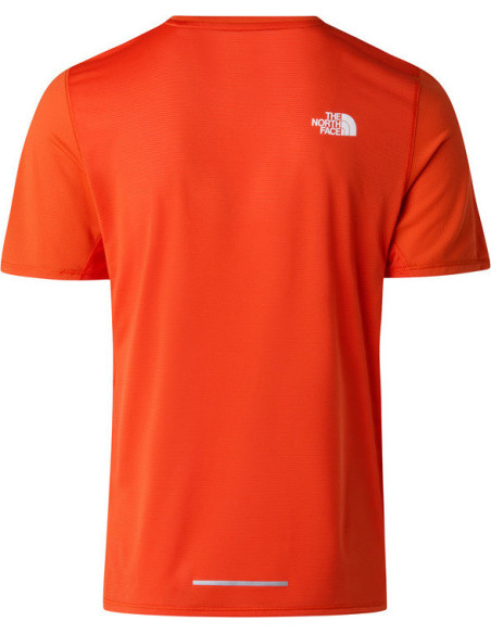 M SUMMIT HIGH TRAIL S S