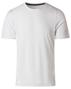 M SUMMIT HIGH TRAIL S S