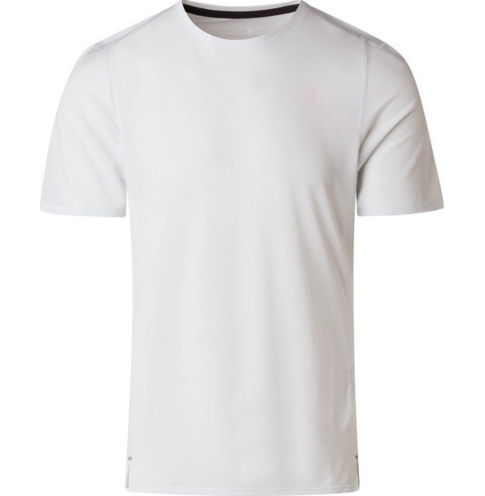 M SUMMIT HIGH TRAIL S S