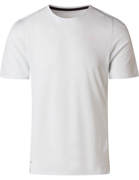 M SUMMIT HIGH TRAIL S S