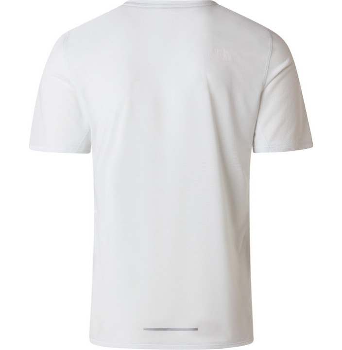 M SUMMIT HIGH TRAIL S S