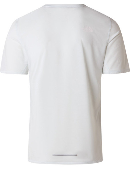 M SUMMIT HIGH TRAIL S S