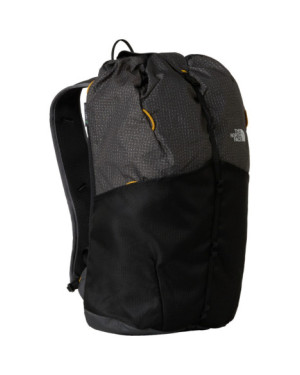 CLYFFE DAYPACK