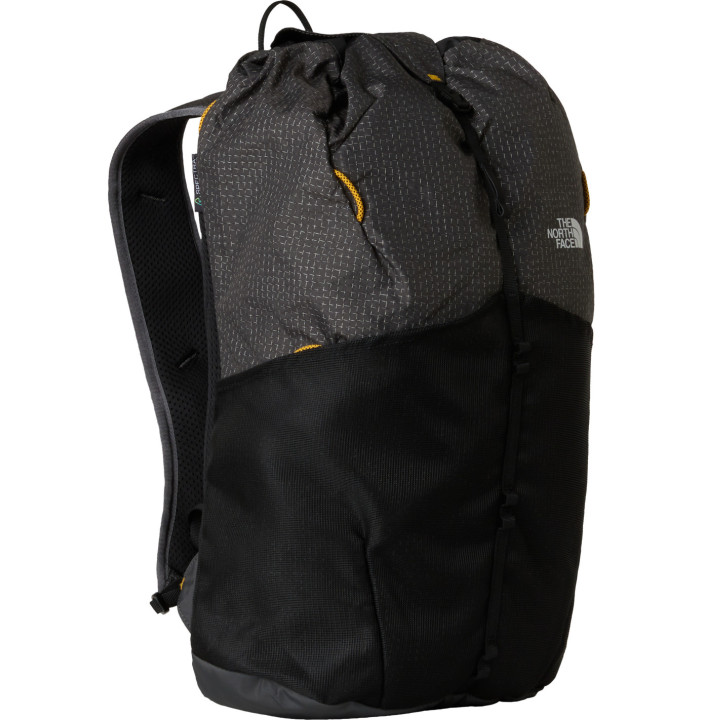 CLYFFE DAYPACK