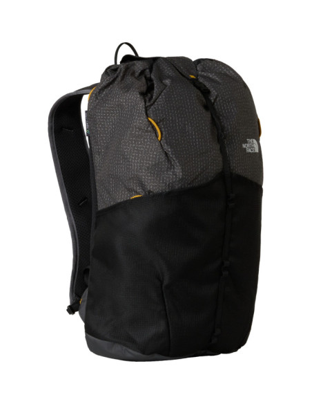 CLYFFE DAYPACK