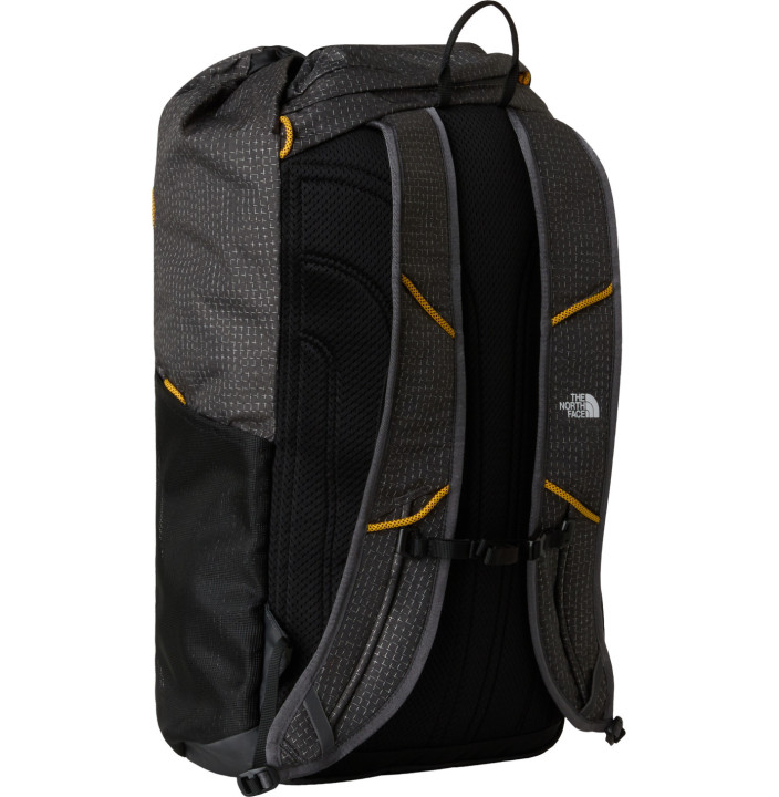 CLYFFE DAYPACK