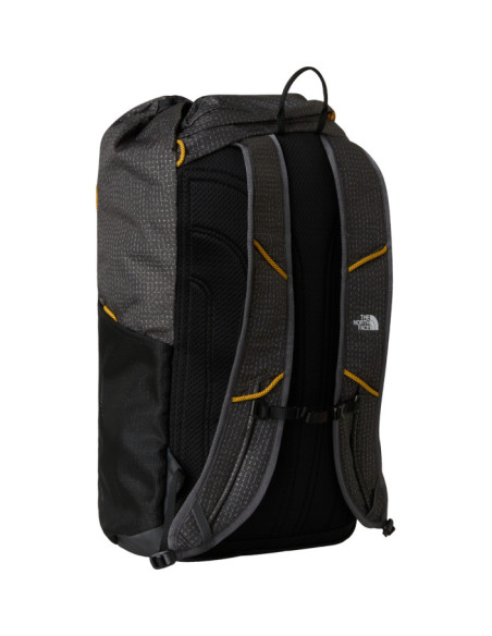 CLYFFE DAYPACK