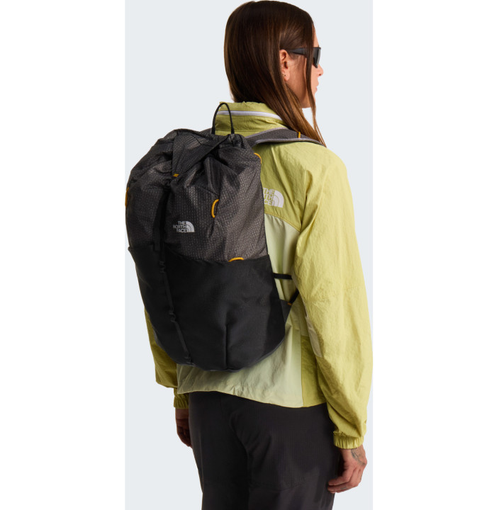 CLYFFE DAYPACK