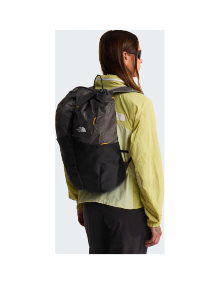 CLYFFE DAYPACK