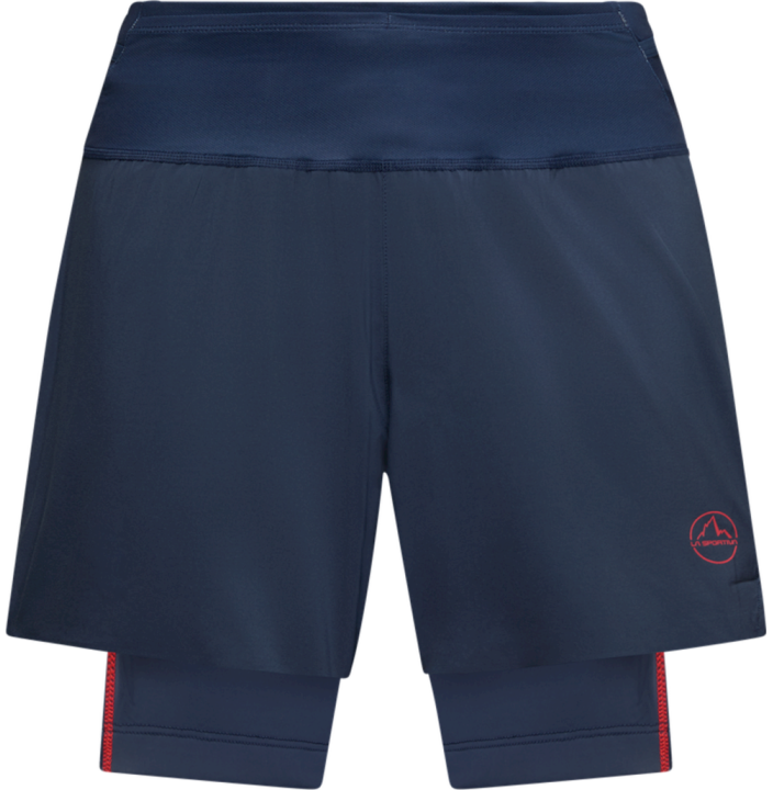 Ultra Distance Shorts M