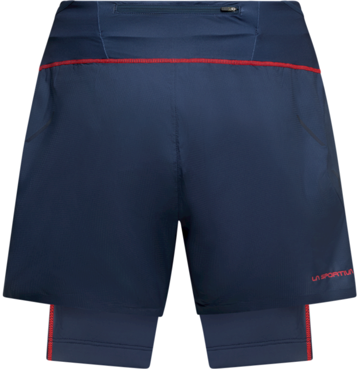 Ultra Distance Shorts M