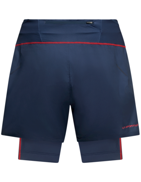 Ultra Distance Shorts M