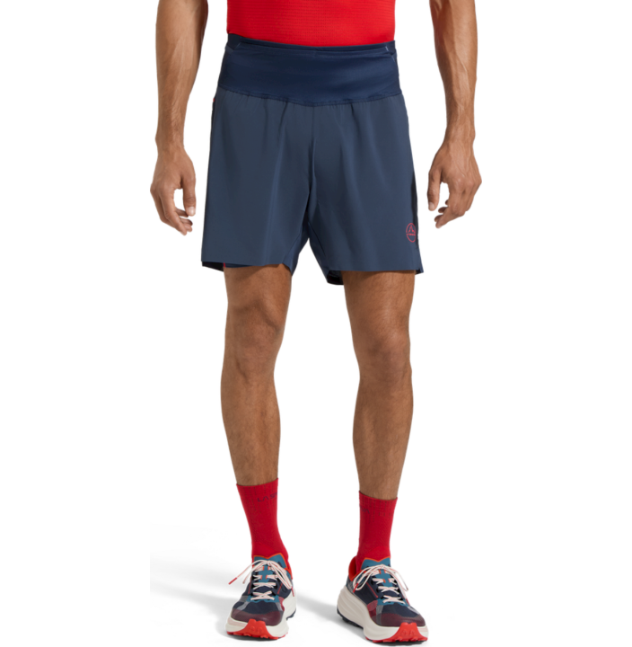Ultra Distance Shorts M