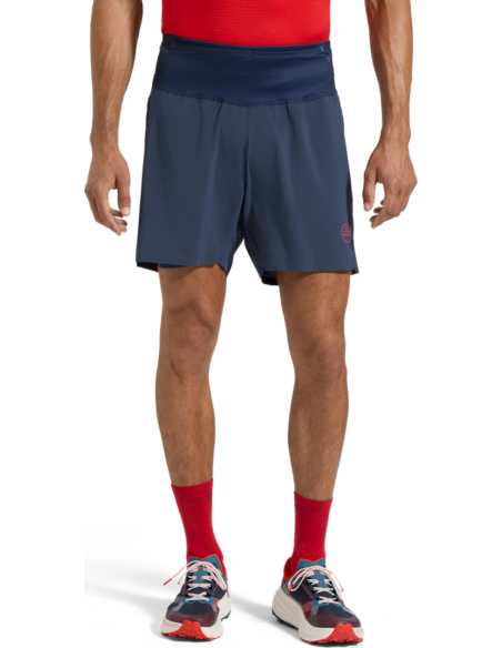 Ultra Distance Shorts M