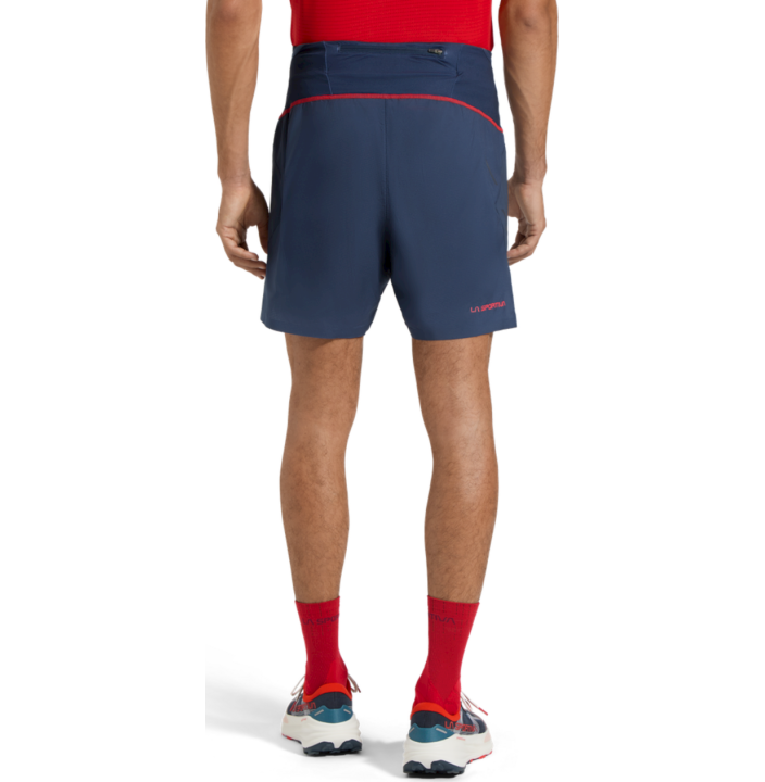 Ultra Distance Shorts M