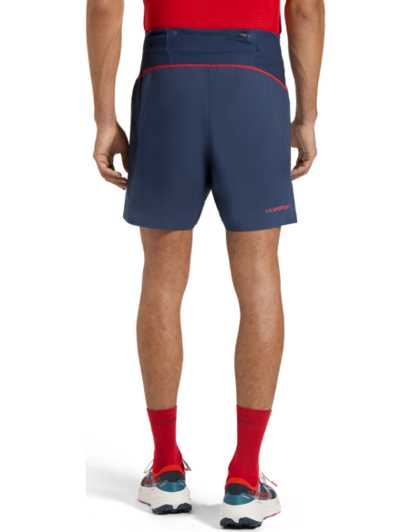 Ultra Distance Shorts M