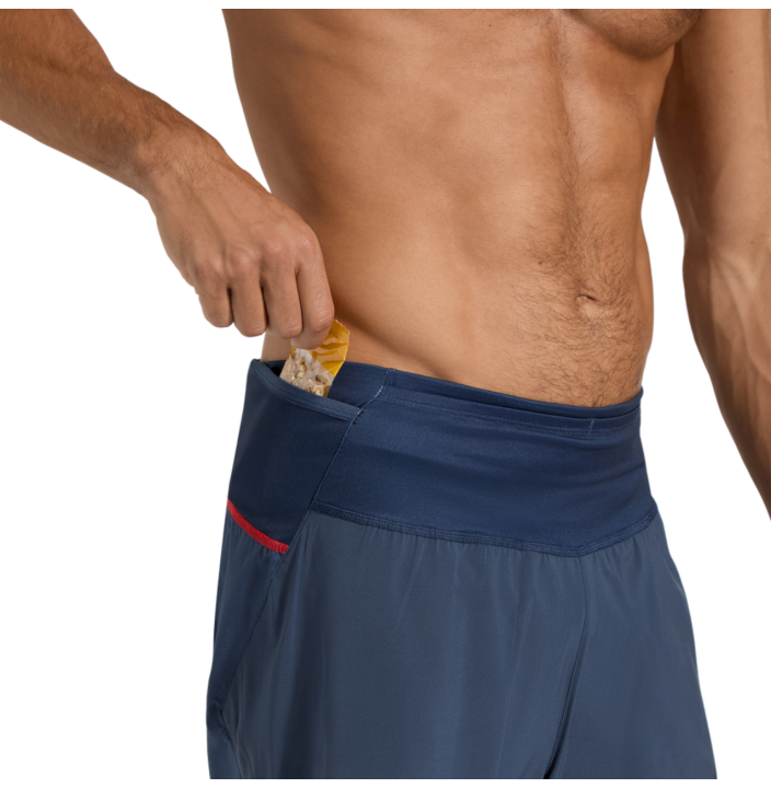 Ultra Distance Shorts M