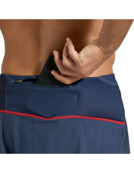 Ultra Distance Shorts M