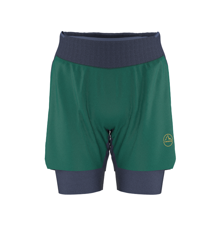 Ultra Distance Shorts M