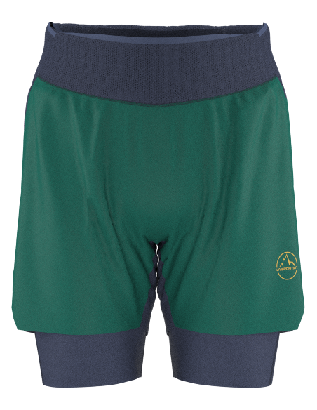 Ultra Distance Shorts M