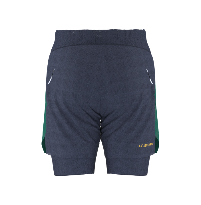 Ultra Distance Shorts M