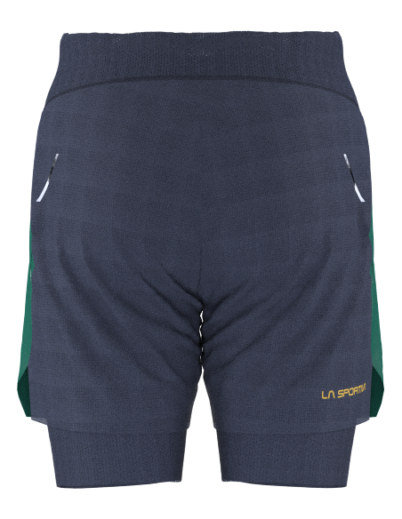 Ultra Distance Shorts M