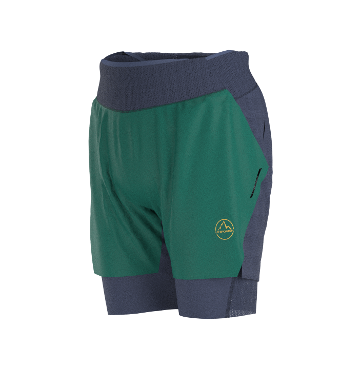 Ultra Distance Shorts M