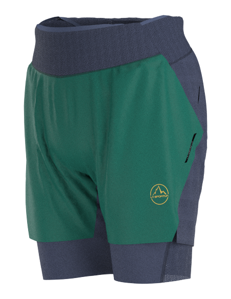 Ultra Distance Shorts M