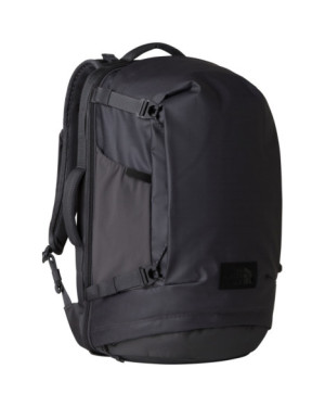 BCV PRO TRAVEL PACK