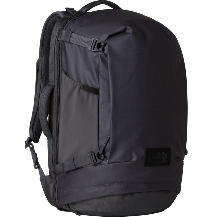 BCV PRO TRAVEL PACK