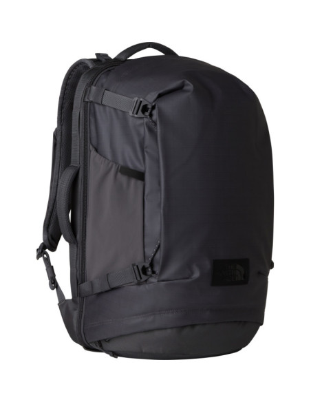 BCV PRO TRAVEL PACK
