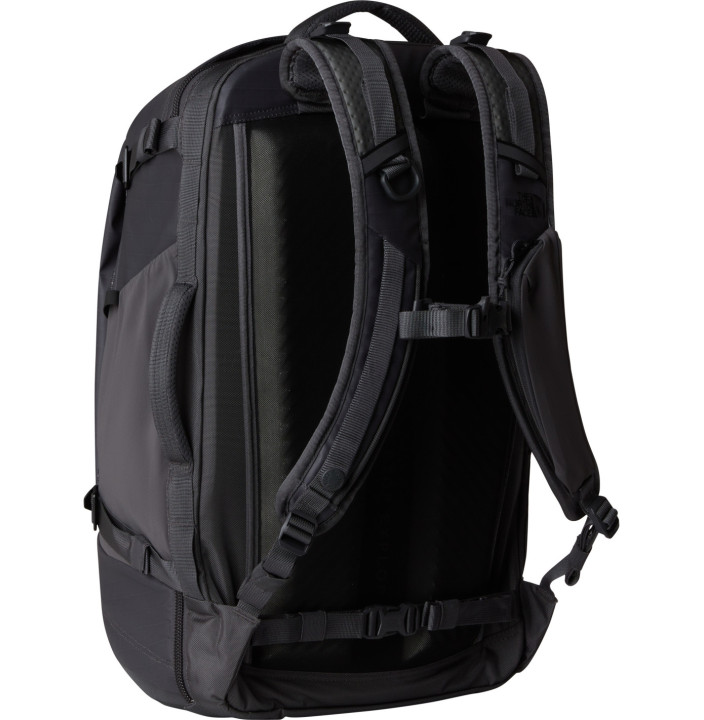 BCV PRO TRAVEL PACK