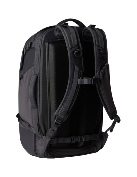 BCV PRO TRAVEL PACK