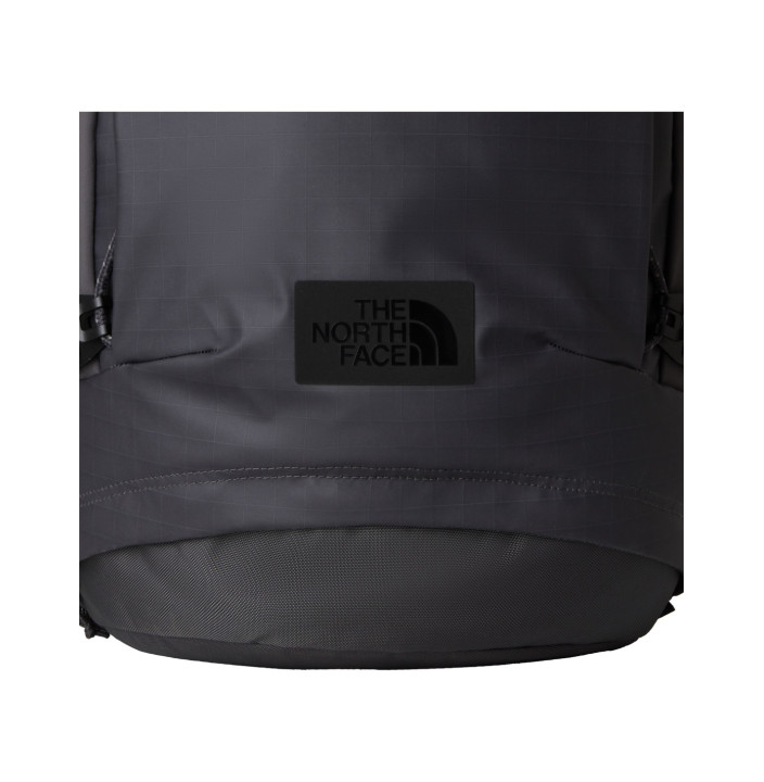 BCV PRO TRAVEL PACK